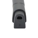 Классический полимерный приклад FBS Classic, DLG Tactical