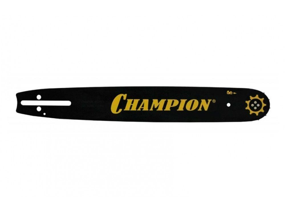 Шина Champion 14&quot; (3/8-1,3-49)