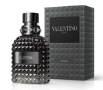 VALENTINO Uomo Intense 2021