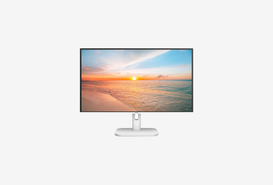 24E1N1100AW 00(60)_0126425102446