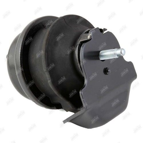 Опора двигателя