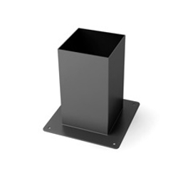 Комплект SOLO