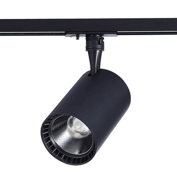 Трековый светодиодный светильник ST Luce Cami ST351.446.15.36