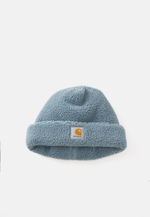 Carhartt WIP PRENTIS UNISEX - Шляпа - Синий