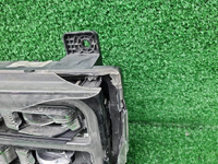 Фара левая Yutong ZK6116 (2024-н.в.) LED