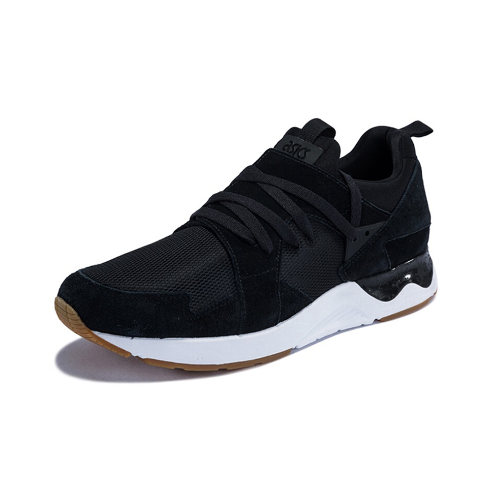 ASICS Gel Lyte V Sanze TR