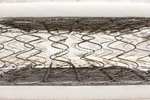Матрас Dreamline Eco Holl BS-120