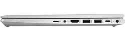 Ноутбук 14" HP ProBook 640 G8 (3S8N6EA)