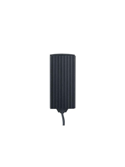 Обогреватель на DIN-рейку 100Вт 230В IP20 PROxima EKF heater-100-20