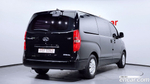 Hyundai The New Grand Starex Van 5인승 (01.2021)