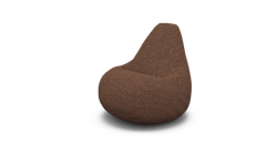 Жаккард Эстер плейн 15