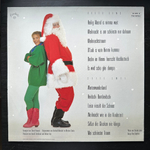 Nicki - Weihnachten Mit Nicki (Германия 1985г.)