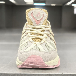 Asics Gel Sonoma 15-50 • Cream Pink