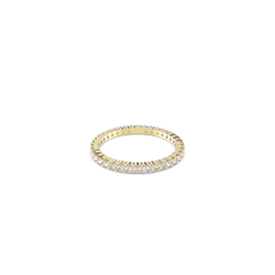VITTORE:RING CZWH/GOS NEW 50 5531162
