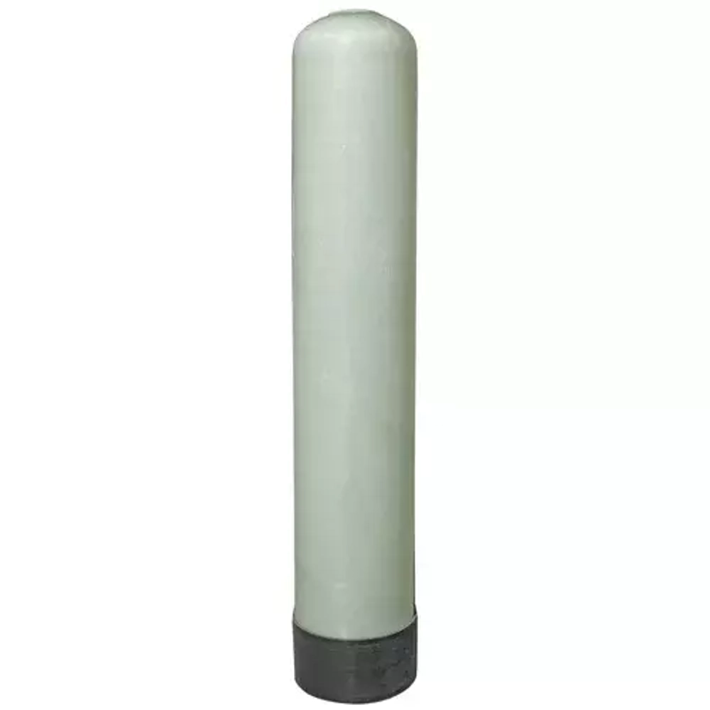 Корпус 13х54 (2.5" Top) (Эк), арт.7511354