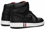 Кроссовки Jordan Air Jordan 1 Retro High Paris Saint Germain Psg