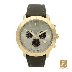Trussardi R2471607002
