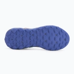 Женские Кроссовки для бега Mizuno Wave Ibuki 5 Baritone blue/striking coral/irisbloom