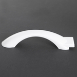 Ручка для рисоварки 18 литров  Foodatlas