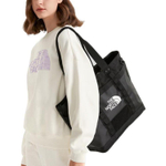 Толстовки THE NORTH FACE Logo, NF0A7QTZ-N3N