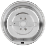 Кофемолка Energy EN-253 черный (107925)