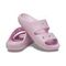 Crocs EVA Slide 'Light Purple'