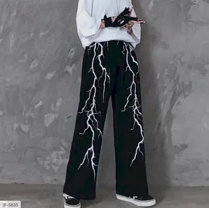 Брюки IH-7257 Фабрика Моды