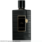 Reve D'Ylang