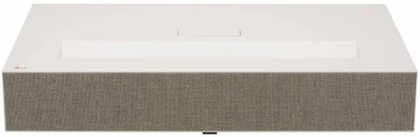 Проектор LG CineBeam HU915QE
