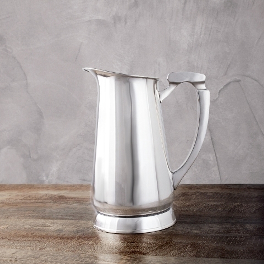 Кувшин Roomers 11012