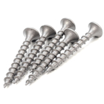 Саморез по дереву 3,5х35 мм 1000 шт Yoko