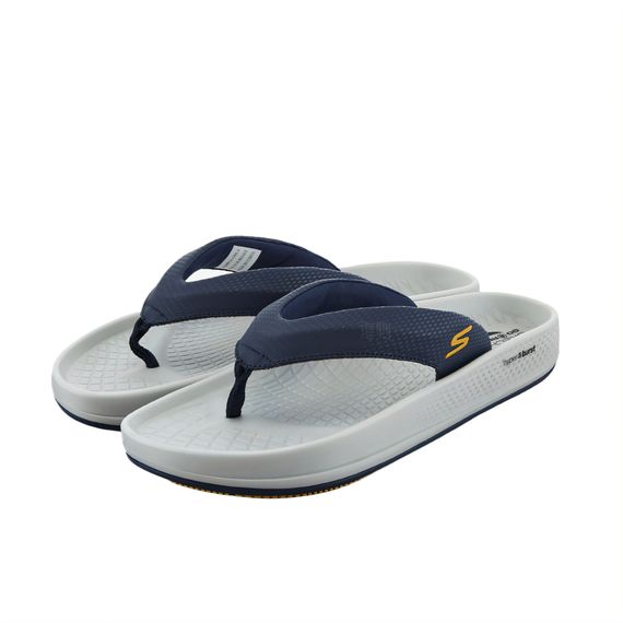 Skechers Arch Fit Hyper Slide 'Classic'