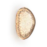 Настенный светильник MT9125-1W large french gold