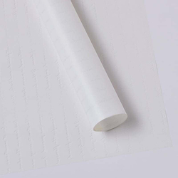 Пленка "С текстом" 58*10м