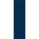 Плитка облицовочная Kerama Marazzi Баттерфляй синяя глянцевая 285х85х9 мм (42 шт.=1,02 кв.м)