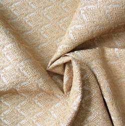 Жаккард Monika (Моника) 7806 9603