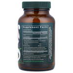 Gaia Herbs, Quick Defense®, 80 жидких капсул Phyto-Caps®