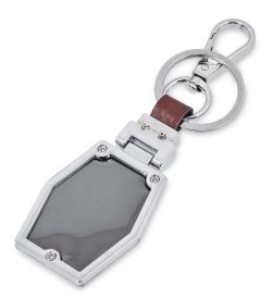 GT-100 Подарочный н-р фляжка с шахматами