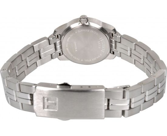 Женские часы Tissot T-Classic T049.210.11.032.00 PR 100