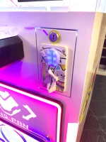 Призовой автомат «Фортуна»