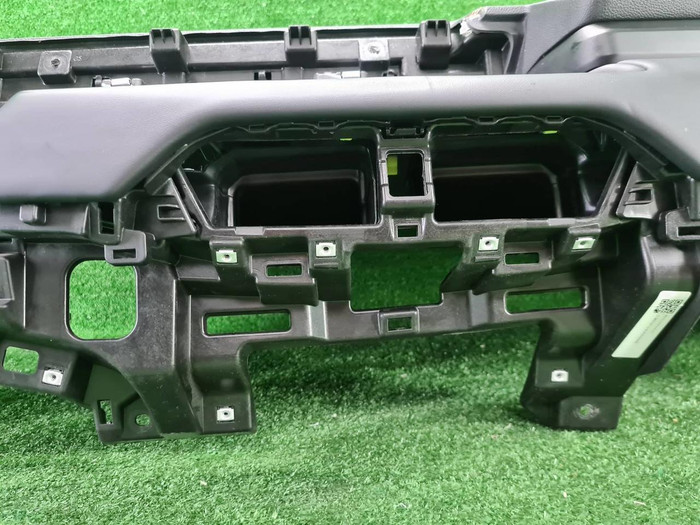 Торпедо EXEED TXL (2019-н.в.)