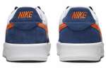 Кроссовки Nike Sb Adversary Prm