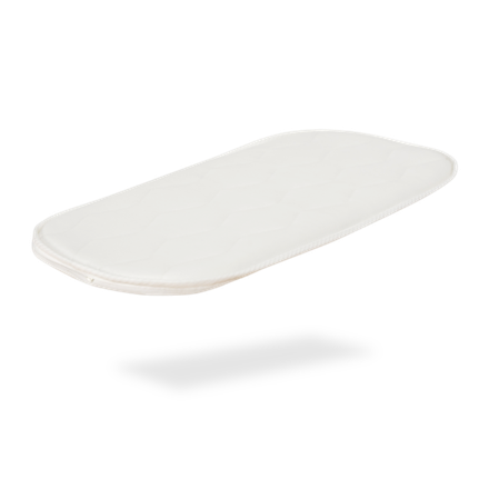 Матрас в коляску BuySky (кокос)