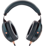 Focal Headphones Celestee