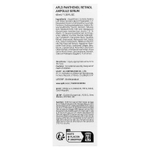 APLB, Ампульная сыворотка с пантенолом и ретинолом, 40 мл (1,35 жидк. Унции)