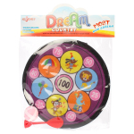 Дартс, пакет LH191682-7