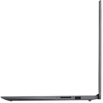 Ноутбук Lenovo IdeaPad 1 15AMN7 15.6" / 16 Гб / SSD 512 Гб / Win 11 / 82VG00UTRK