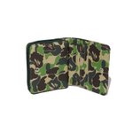 A Bathing Ape Bathing Ape