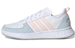 Кроссовки Adidas Court80S (Женская размерная сетка)