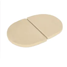 Рефлектор керамический для Primo Oval 200 Junior (2 шт.)